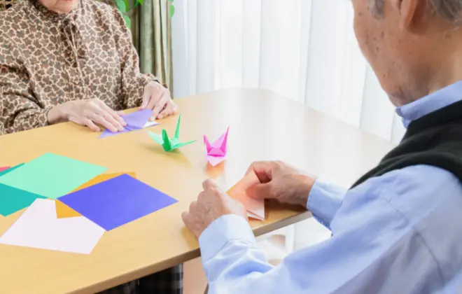 ご利用できる方